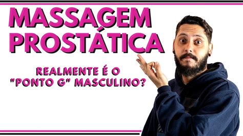 Massagem da próstata Escolta Vila Real